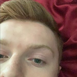 Meet your Posher, Benjamin